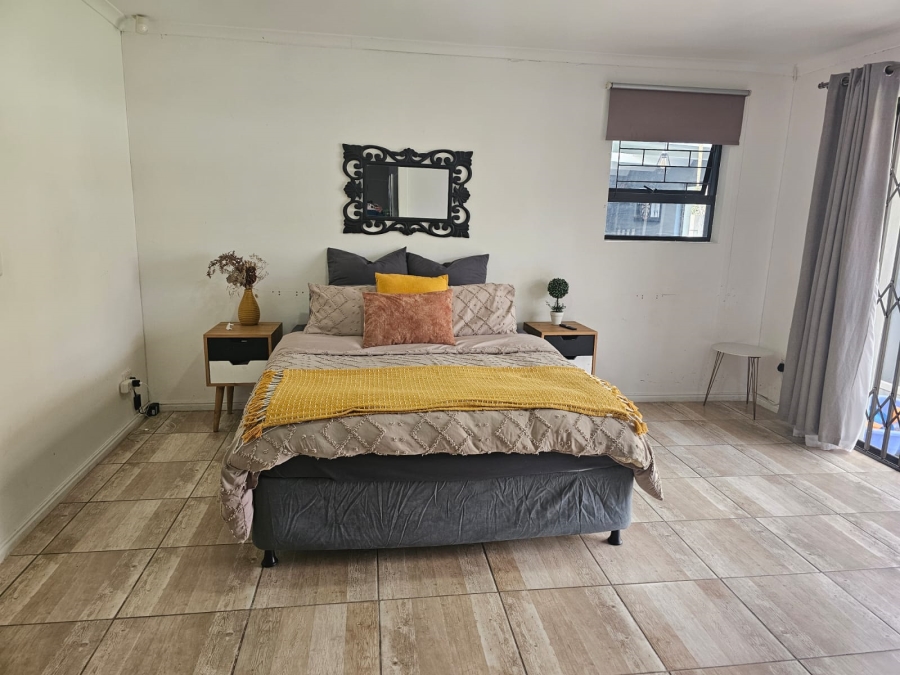 3 Bedroom Property for Sale in Windsor Park Western Cape